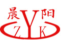 <strong>濟(jì)寧藝水芳源生態(tài)水族設(shè)備有限公司</strong>