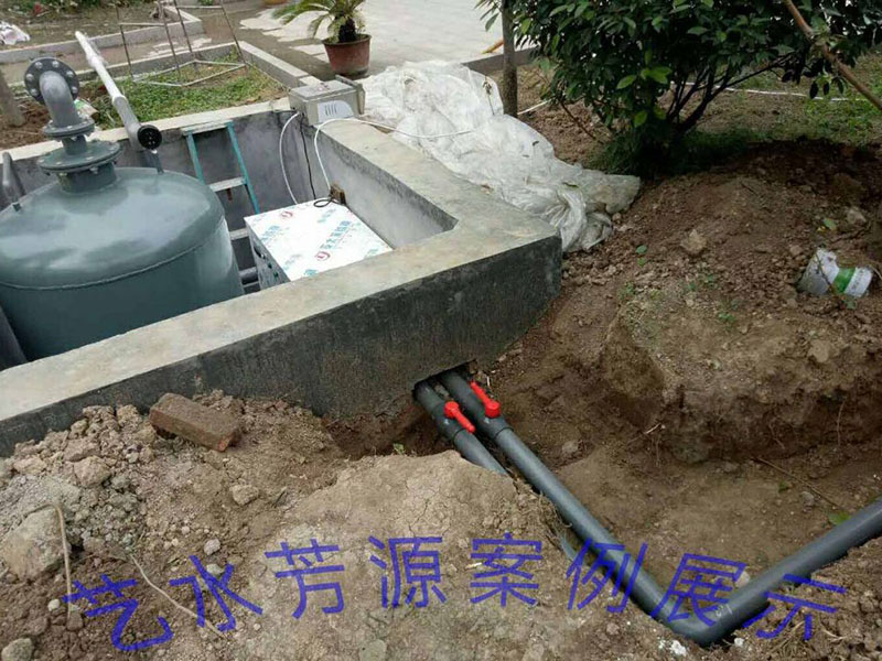 淄博化工設(shè)備