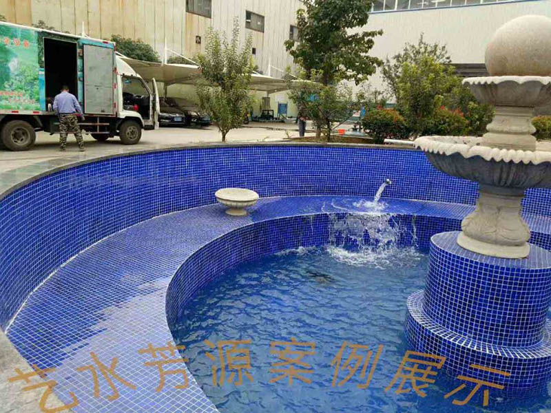 淄博化工設(shè)備