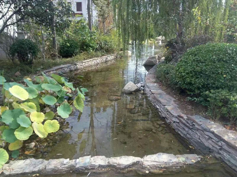 濰坊泰和上筑