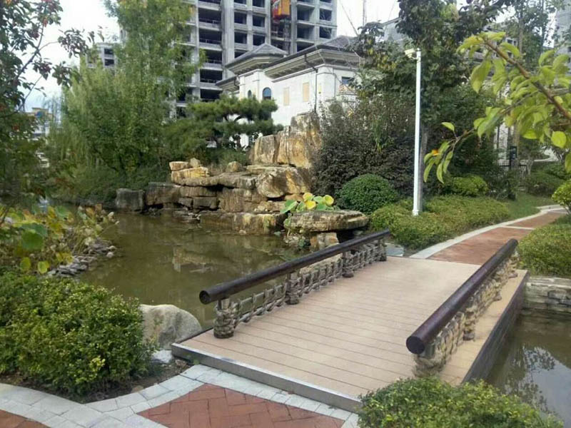 濰坊泰和上筑