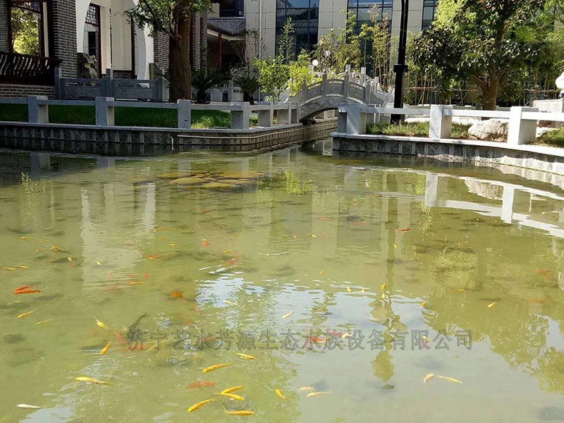 泰安五星級酒店安裝實(shí)例