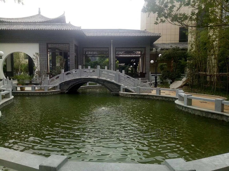 泰安五星級酒店安裝實(shí)例