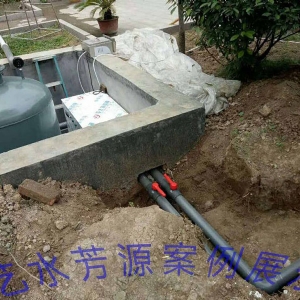 藝水芳源_淄博化工設(shè)備