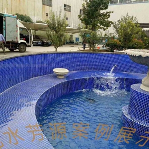 藝水芳源_淄博化工設(shè)備
