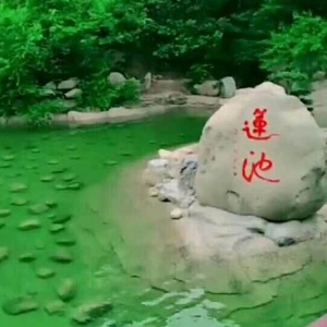 徐州私人會 所