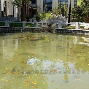 泰安五星級酒店安裝實(shí)例