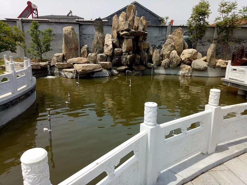 微信圖片_20190731160039.jpg