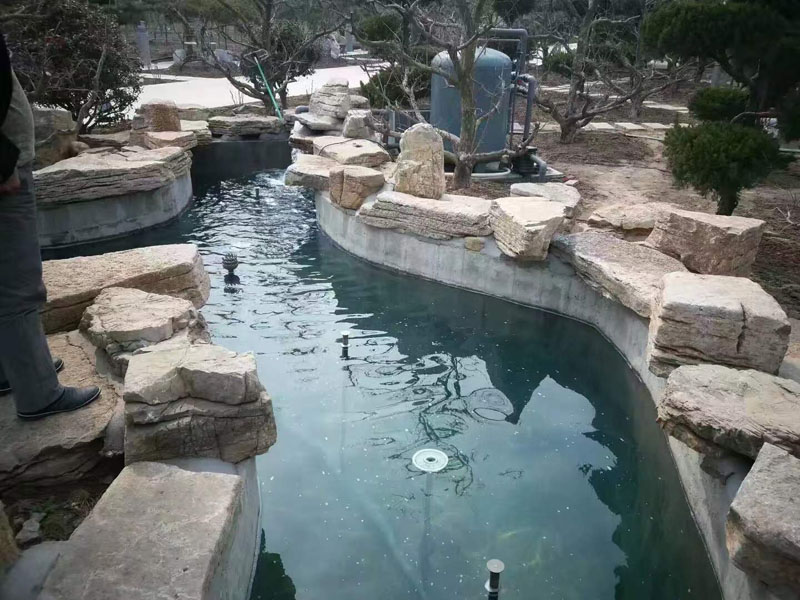微信圖片_20220512142733.jpg